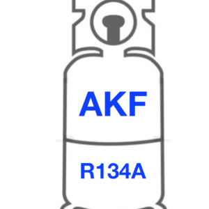 R134-a.png