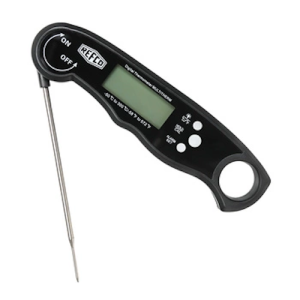 ger_pm_Service-Thermometer-WT-2-1631_1-2 Kopie.png